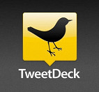 Twitter oficializou a compra TweetDeck 