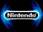 Nintendo atacada por hackers