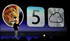 WWDC: confira os destaques da abertura do evento