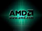 AMD apresenta novos processadores da Série A