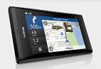 Nokia lança o smartphone N9