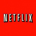 Netflix confirma vinda ao Brasil