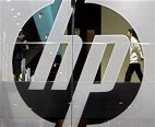 HP anuncia que irá parar de fabricar tablets e smartphones