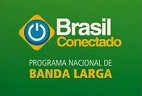 Claro entra no Plano Nacional de Banda Larga