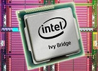 Intel apresenta sua mais nova geração de processadores