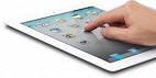 Apple oficializa data de lançamento do novo iPad no Brasil