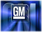 GM pensa em parar de anunciar no Facebook