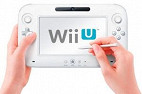 Nintendo cria rede social para novo Wii