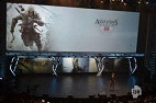 Ubisoft apresenta seus novos games para o Nintendo Wii U na E3 2012