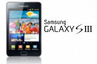 Vendas do Samsung Galaxy S3 iniciam hoje no Brasil