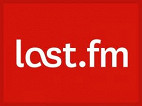 Site Last.fm é a nova vítima dos hackers