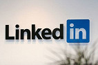 Usuária promove ação coletiva contra o LinkedIn