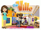 The Ville chega nesta quarta a rede social Facebook