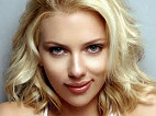 Hacker terá que pagar mais de US$ 66 mil para Scarlett Johansson