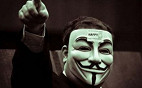 Coluna Anonymous #4