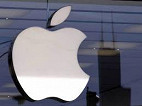 Apple prepara-se para lançar no mercado, dois novos produtos em breve