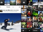 App Câmera do Facebook já está disponível para os brasileiros