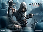 Começa hoje, 21 de setembro, a pré-vendas do game Assassins Creed 3