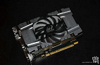 Para turbinar os melhores games, NVIDIA lança GeForce GTX 650 Ti