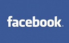 Facebook para Android