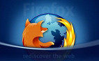 Firefox 16 é temporariamente removido