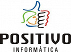 Positivo lança notebook com TV digital e Windows 8