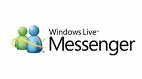 Rumores indicam fim do Live Messenger