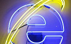 Windows 7 receberá Internet Explorer 10