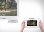 Nintendo Wii U começa a ser vendido nos Estados Unidos