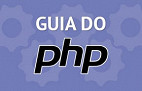 O que são variáveis, constantes e arrays em PHP?