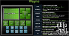 Tegra 4 virá seis vezes mais poderoso que versão anterior