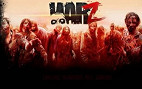 Game Review: The WarZ - Você em um apocalipse zumbi!