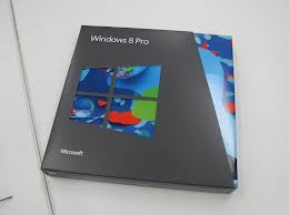 Procon pode multar Microsoft por embalagem do Windows 8