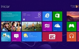 Migrar para o Windows 8 ficará mais caro em fevereiro