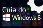 Como ativar o Telnet no Windows 8?