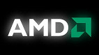 AMD contrata engenheiros veteranos da Apple e Qualcoom