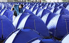 Campus Party: começa nesta segunda-feira 28 de janeiro