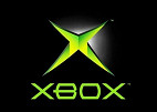 Novo Xbox poderá chegar antes da E3 2013