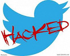 Ataque hacker ao Twitter pode comprometer 250 mil contas