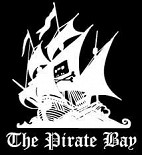 Através de doações, fundador do Pirate Bay comprou área florestal no Brasil