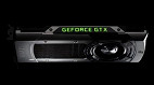 NVIDIA lança a mais nova placa de vídeo; a GeForce GTX Titan, a mais rápida da atualidade