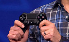 Sony anuncia o Playstation 4