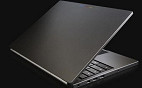 Chromebook Pixel, o notebook com tela retina touchscreen do Google