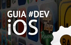 03 - Introdução ao Objective-C [Guia #dev iOS]