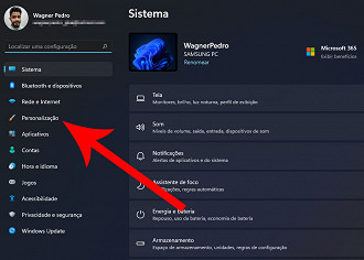 Passo 2 de: Como digitar caracteres especiais no Windows