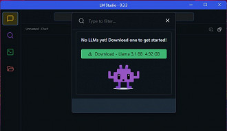 Passo 4 de: Como instalar um ChatGPT (Llama) no PC